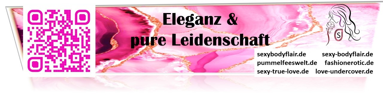 sexy-bodyflair.de-Logo