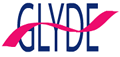 Glyde