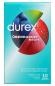 Preview: ♥ 10/30 durex Überrasch' mich Kondome im Mix