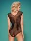 Preview: ♥ Body ouvert / B112 Catsuits