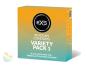 Preview: ♥ 48 EXS Kondome Mix Sortiment Pack 1