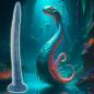 Preview: Dildo  Eel of Ecstasy