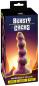 Preview: Kugel-Dildo Werewolf Willie