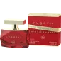 Preview: ♥ 60ml Bugatti Belissima Rossa, EdP