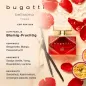Preview: ♥ 60ml Bugatti Belissima Rossa, EdP