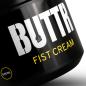 Preview: ♥ 500ml BUTTR Anal Fisting Cream