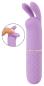 Preview: Klitorisvibrator mit sexy Vibro-Öhrchen