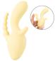 Preview: Triple Mini Vibrator