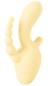 Preview: Triple Mini Vibrator