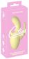 Preview: Triple Mini Vibrator