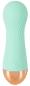 Preview: Dual Density Mini Vibrator
