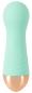 Preview: Dual Density Mini Vibrator