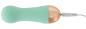 Preview: Dual Density Mini Vibrator