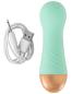 Preview: Dual Density Mini Vibrator