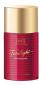 Preview: ♥ 15ml / 50ml HOT Twilight Pheromone Parfum women