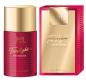Preview: ♥ 15ml / 50ml HOT Twilight Pheromone Parfum women