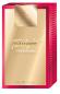 Preview: ♥ 15ml / 50ml HOT Twilight Pheromone Parfum women