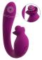 Preview: Vibrator With Double Rotation