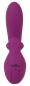 Preview: Vibrator With Double Rotation