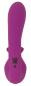 Preview: Vibrator With Double Rotation