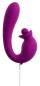 Preview: Vibrator With Double Rotation
