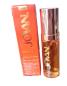 Preview: Jovan Musk Oil