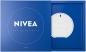 Preview: ♥ 30ml NIVEA Creme Eau de Toilette Parfum Damen