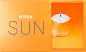 Preview: 30ml  NIVEA Sun Eau de Toilette Parfum Damen