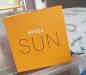 Preview: 30ml  NIVEA Sun Eau de Toilette Parfum Damen