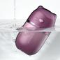 Preview: Klitty Auflegevibrator mit Leck- & Saugfunktion