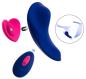 Preview: RC Panty Vibrator Heart