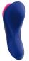 Preview: RC Panty Vibrator Heart
