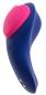 Preview: RC Panty Vibrator Heart
