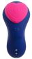 Preview: RC Panty Vibrator Heart