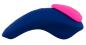Preview: RC Panty Vibrator Heart