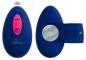 Preview: RC Panty Vibrator Heart