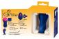 Preview: RC Panty Vibrator Heart