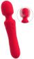 Preview: Super Powerful Vibrating Wand