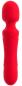 Preview: Super Powerful Vibrating Wand