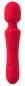 Preview: Super Powerful Vibrating Wand