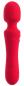 Preview: Super Powerful Vibrating Wand