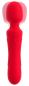 Preview: Super Powerful Vibrating Wand