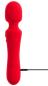Preview: Super Powerful Vibrating Wand