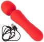 Preview: Super Powerful Vibrating Wand