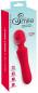 Preview: Super Powerful Vibrating Wand
