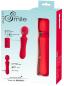 Preview: Super Powerful Vibrating Wand