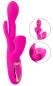 Preview: Dual Swing Vibrator (R)