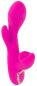 Preview: Dual Swing Vibrator (R)