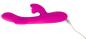 Preview: Dual Swing Vibrator (R)