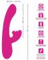 Preview: Dual Swing Vibrator (R)